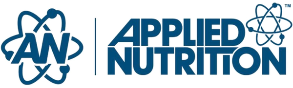 APPLIED NUTRITION