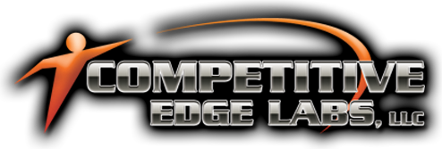 COMPETITIVE EDGE LABS