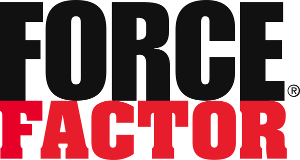 FORCE FACTOR