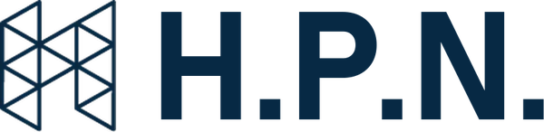 H.P.N.