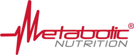 METABOLIC NUTRITION