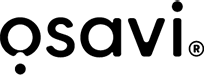 OSAVI