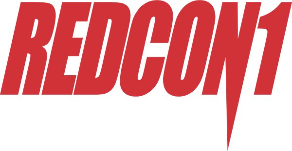 REDCON1