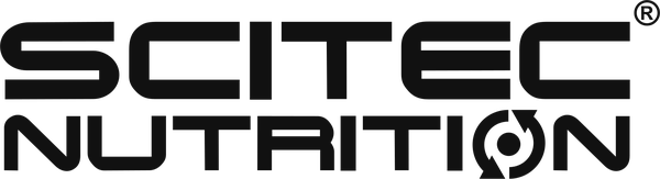 SCITEC NUTRITION
