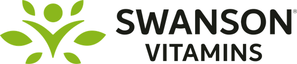 SWANSON