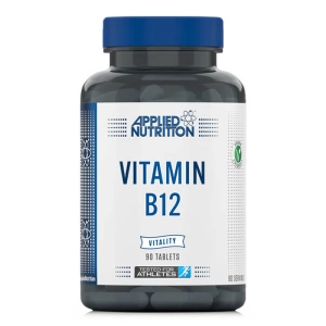 APPLIED VITAMIN B12%separator%%shop-name%%separator%%price%