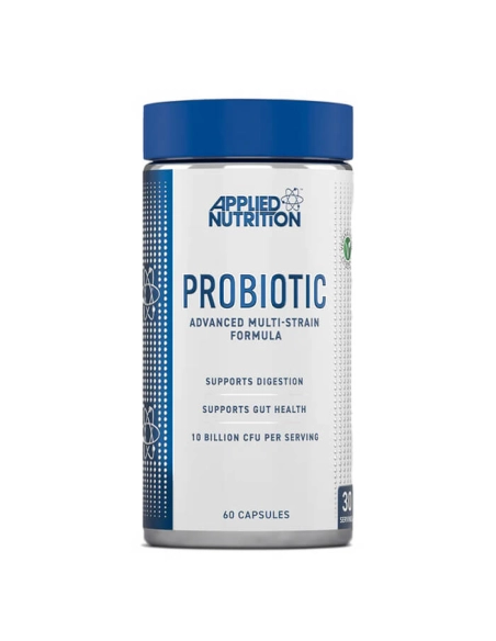 APPLIED PROBIOTIC|Sports Nutritions|29,90 CHF