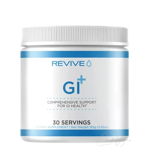 REVIVE GI+|Darmgesundheit|Sports Nutritions|42,90 CHF