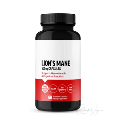 LION’S MANE 500mg%separator%%price%%separator%%shop-name%