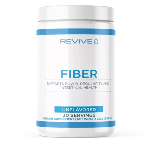 REVIVE FIBER 250|38,90 CHF|Sports Nutritions