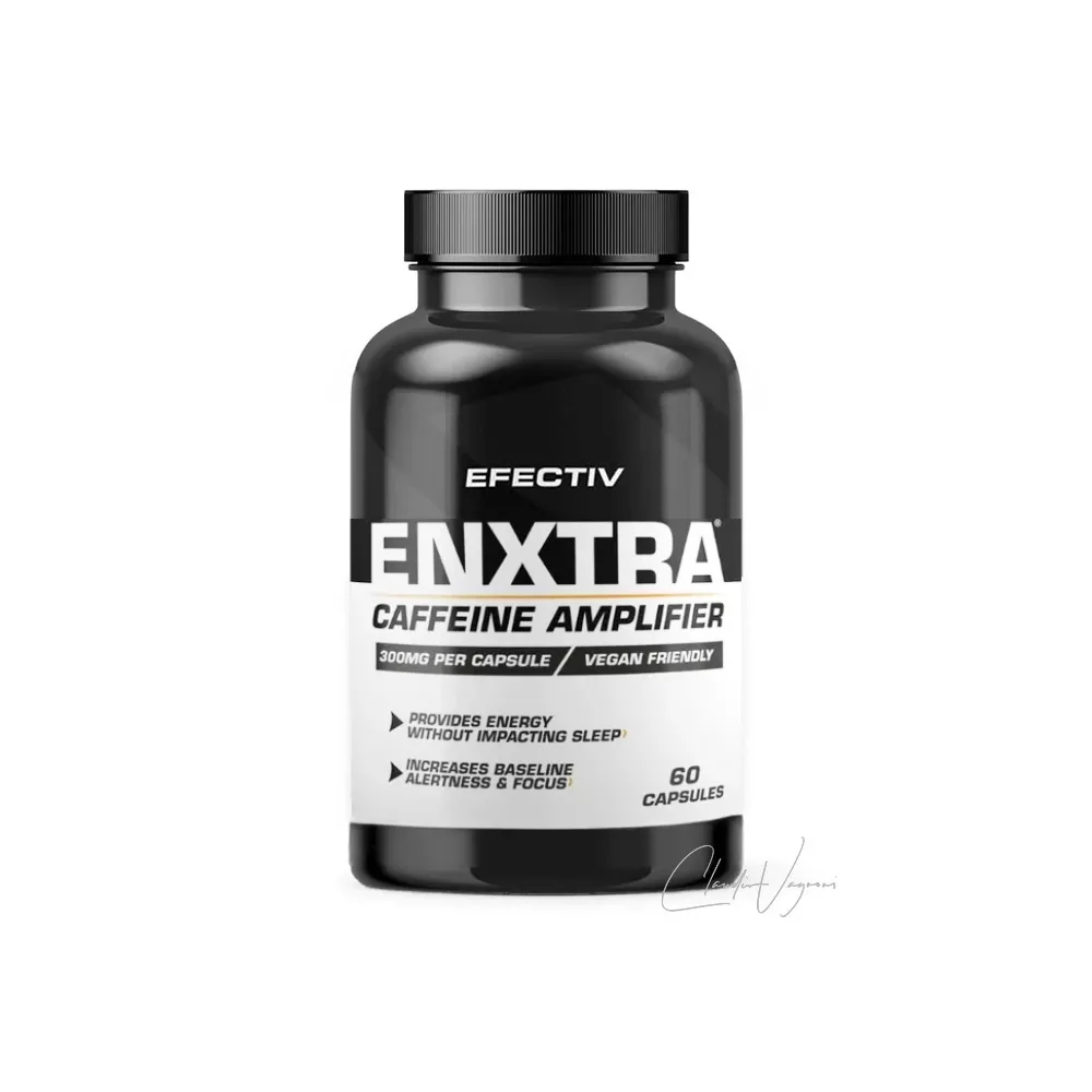 EFECTIV ENXTRA® 60