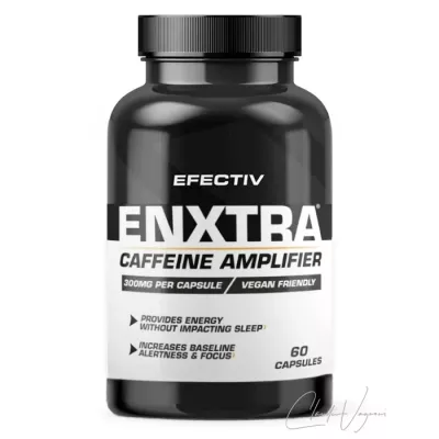 EFECTIV ENXTRA® 60