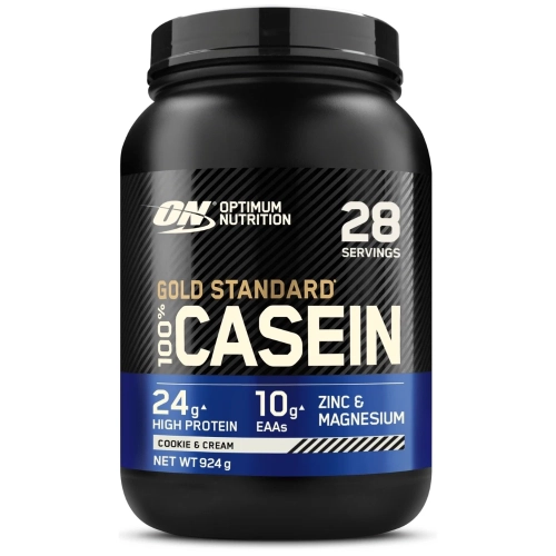 OPTIMUM CASEIN