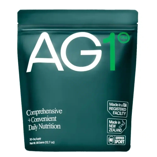 AG1