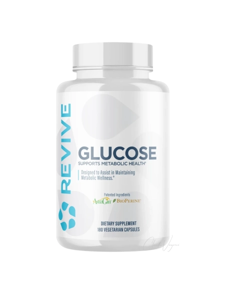 REVIVE Glucose | Supplement Shop Schweiz