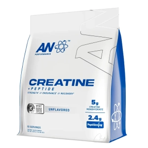 APPLIED CREATINE PEPTIDE 440gr.
