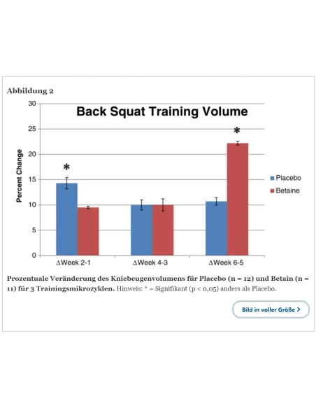 TMG 1000mg 120 Tabl.