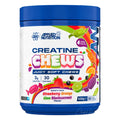 Applied Nutrition Creatine Chews Mixed – 90 Kreatin-Kaubonbons, 3'000mg pro Portion