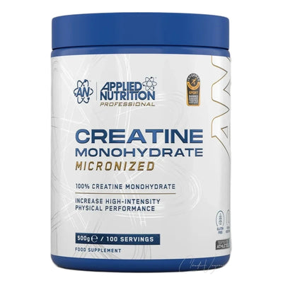 Créatine