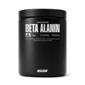 Big Zone Beta-Alanin Pulver 500g Dose