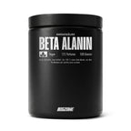 Big Zone Beta-Alanin Pulver 500g Dose