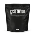 Big Zone Cyclo Dextrin Cluster Dextrin 1000g Dose
