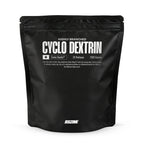 Big Zone Cyclo Dextrin Cluster Dextrin 1000g Dose