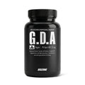 Big Zone G.D.A Glucose Disposal Agent 90 Kapseln Dose