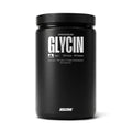 Big Zone Glycin Pulver 1000g Dose