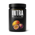 Big Zone Intra Workout 1040g Dose Mango Maracuja