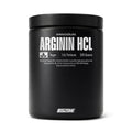 Big Zone L-Arginin HCL 500g Dose
