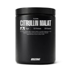 Big Zone L-Citrullin Malat 500g Dose