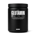 Big Zone L-Glutamin 500g Dose