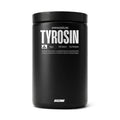 Big Zone L-Tyrosin Pulver 500g Dose