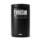 Big Zone L-Tyrosin Pulver 500g Dose