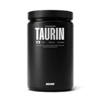 Big Zone Taurin Pulver 1000g Dose