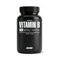 Big Zone Vitamin B Komplex 90 Kapseln Dose