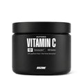 Big Zone Vitamin C Pulver 300g Dose gepuffert