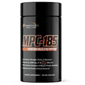 Dose Competitive Edge Labs MPC-185 mit 90 Kapseln und 2'000mg patentiertem DL-185 Dileucin pro Portion