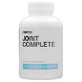 Dose Conteh Sports Joint Complete mit 180 Kapseln, Glucosamin Chondroitin MSM Komplex mit 1'500mg Glucosaminsulfat pro Portion