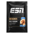 ESN Designer Reispudding 100g Probe – Rice Pudding, fertig in 2 Minuten