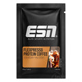 ESN Flexpresso 30g Probe Coffee – Protein Kaffee zum Probieren