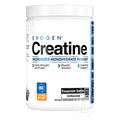 Dose Evogen Creatine mit 300g mikronisiertem Creatin Monohydrat, unflavored, 60 Portionen aus der Essential Series
