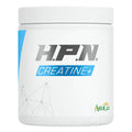 H.P.N Creatine+ – Kreatin Monohydrat mit AstraGin®, 505g
