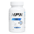 H.P.N Premium Omega-3 – EPAX® Fischöl mit 500mg EPA und 250mg DHA, 90 Softgels