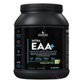 Intra Workout EAA 14'400mg mit 9'000mg Citrullinmalat – Supplement Needs Intra EAA+