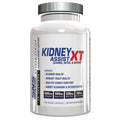 Dose SNS Kidney Assist XT mit 180 Kapseln, Nieren-Komplex mit 2'000mg Astragalus plus Cranberry und Mariendistel pro Portion