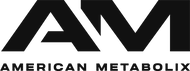AMERICAN METABOLIX