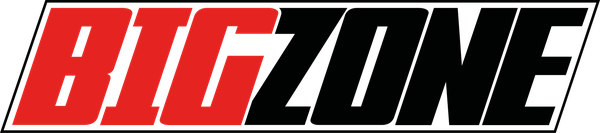 BIG ZONE