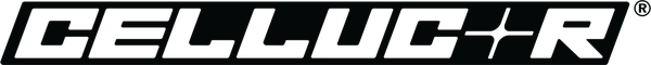 CELLUCOR